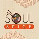 @soulspice__