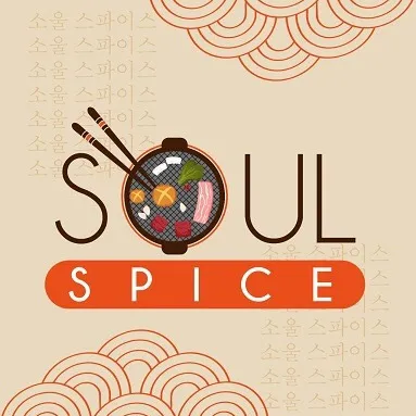 @soulspice__