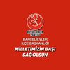bbpbahcelievler