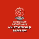 @bbpbahcelievler