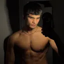 @whoisjamzy