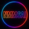 nmmsai