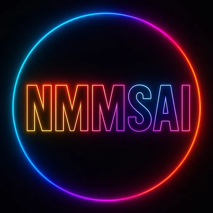 nmmsai