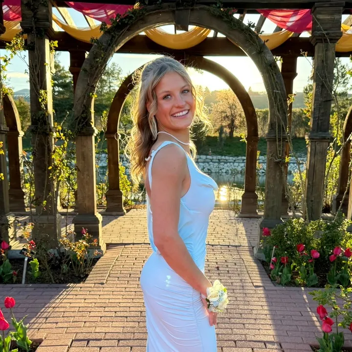 @paytondelumyler