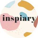 @inspiary