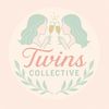 twinscollective
