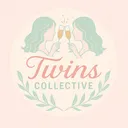 @twinscollective