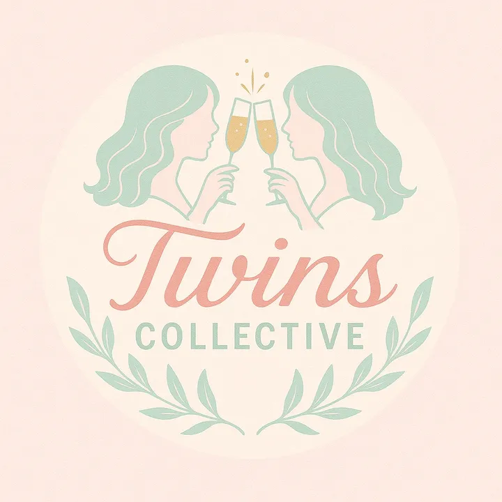 twinscollective