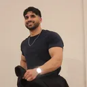 @salimfazal_
