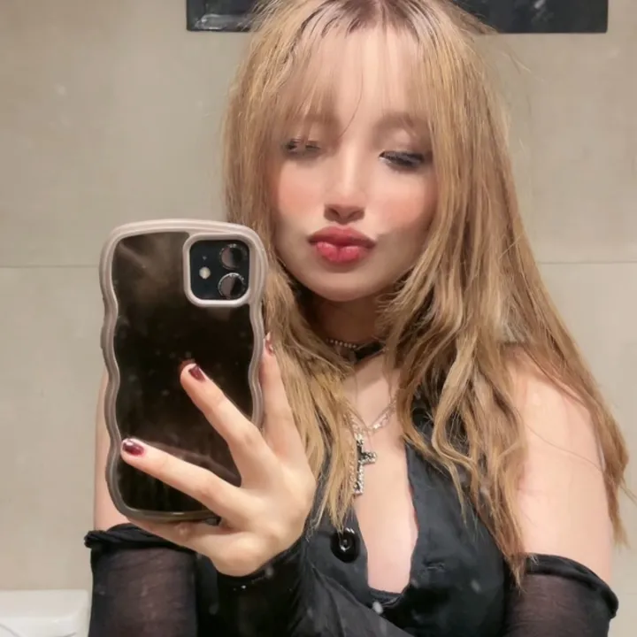 @withluvvjazz