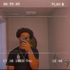 22_flacko