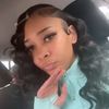 kamiyahmarieee_