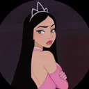 @cyara6033