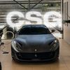 carspottingrc