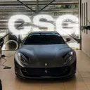@carspottingrc