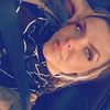 camiibeaa