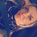 @camiibeaa