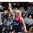 @grace.wrestling