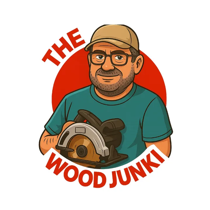 thewoodjunki