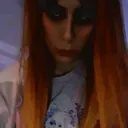 @psy.trance3