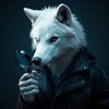 lobo.da.verdade