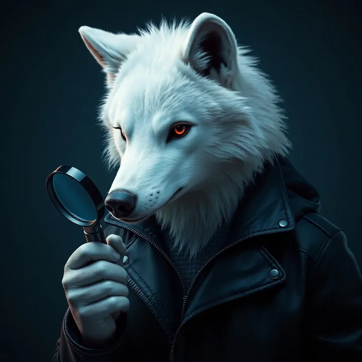 lobo.da.verdade