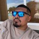 @monperez64
