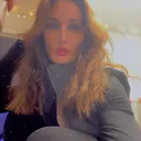 @gembug802