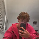 @ejonasfreeman