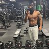 nasazay23