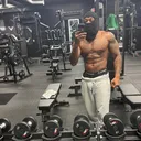 @nasazay23