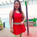 @catherinesiarotseroy