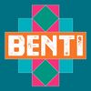 benti_paris