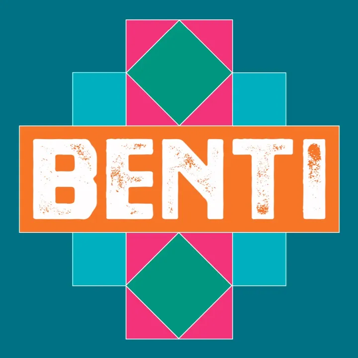 benti_paris