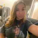 @lani_nau