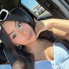 evaladez.936