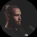 @scottsjprosser