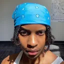 @ringamybell