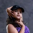 @otiktokdabeth