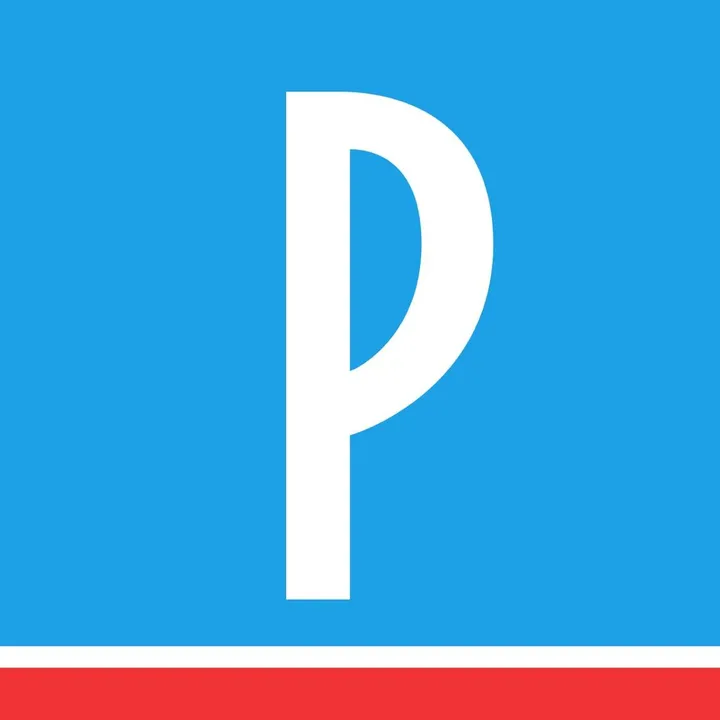 @leparisien