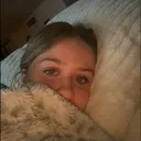 @lucy.johnson672