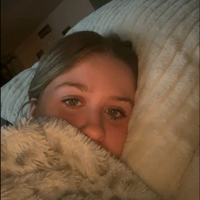 @lucy.johnson672
