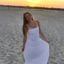 @reece.black56