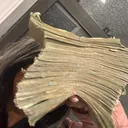 @user878978205