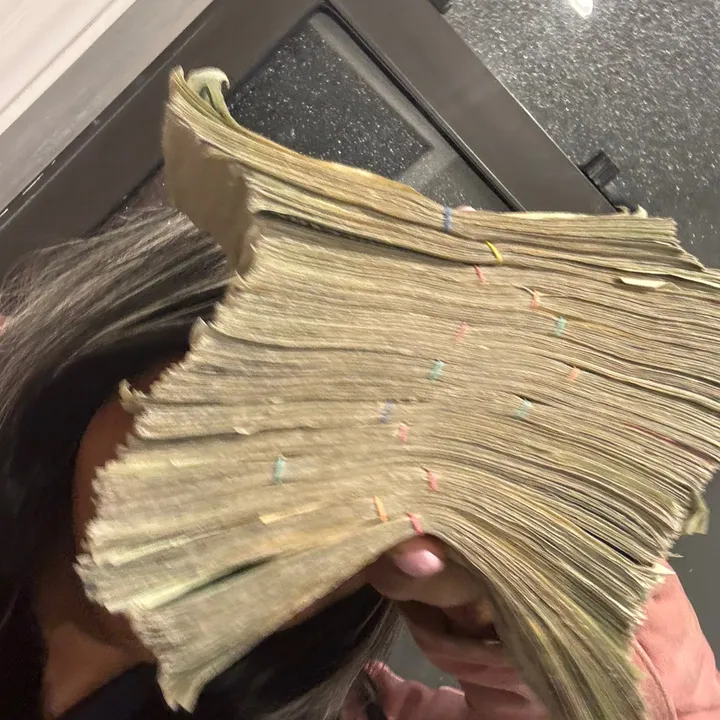 @user878978205