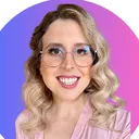 @drmariacoward