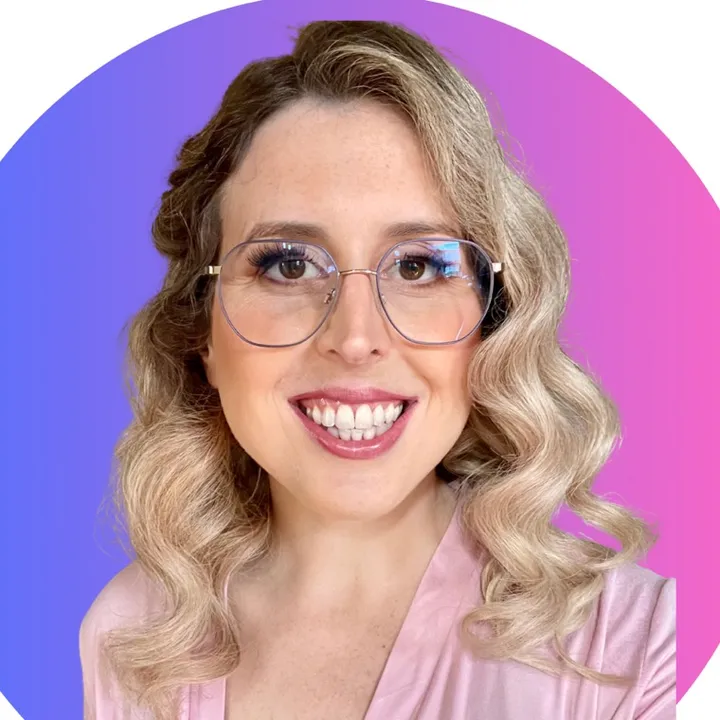 drmariacoward
