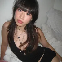 meimazing