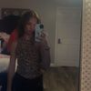 rayna_taylor_