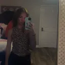 @rayna_taylor_